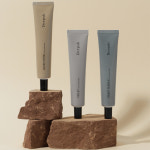 딥쉬 퍼퓸 핸드크림 바이올렛 40ml : Deepsh