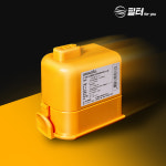 [호환] LG 엘지 코드제로 배터리 A9 P9 A9S 무선청소기 FU-BT20L 필터포유 : 필터포유공식몰