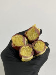 강아지수제간식 메이동동 말랑고구마치즈 120g : 메이동동
