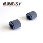 HP 호환 호환 RL1-1442-000 지 픽업 롤러 1005 1102 : 후추스