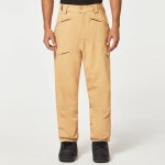 롬프 540 퍼포먼스 보드복 팬츠 스노우보드 스키 겨울 스키장 방수 바지 : 스포티제이