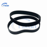 HTD 타이밍 벨트 길이 411 414 417 420 423 426 429 432 435 : 시티 라이프