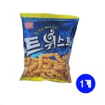 코스모스 트위스트 170g : 은항아리