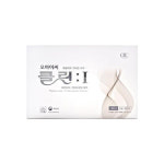 채이은 OIC 오아이씨 클린 원 5gX80포 : 예뻐지기