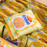 게메즈에낙 16g 30입 : 투투베베22