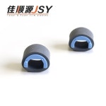 HP 호환 호환 RL1-1442-000 지 픽업 롤러 1005 1102 : 후추스