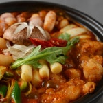 악마의 낙곱새 850g, 1개 : 듀테일