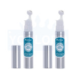 Polaar 아이시 매직 스틱 아이크림 아이 롤온 프랑스 10ml 2팩 : 유로드상점