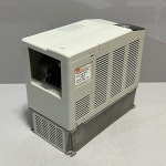 LS산전 XDA-S045(ID:45) : 세정자동화부품