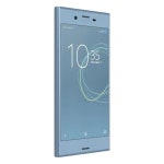 오리지널 소니 Xperia XZs G8231 G8232 4G 휴대폰, 5.2 인치 4GB RAM 32GB ROM 19MP + 13MP 스냅드래곤 820 쿼드 코어 안드로이드... 