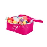 캐스B 뉴 말랑하트 유아 미용놀이 아기 역할놀이 2256 : 펀앤토이