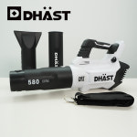 다스트 초강력 20V 대포 송풍기 베어툴 블로워 제설 기계 낙엽청소기 DT-G8304 : 공구나인