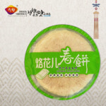 진미식품 전병 320g 춘병 350g 5봉지 혼합 : 진미푸드.진향짝태