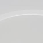 비츠온 LED 다운라이트 15W 타공15cm(6인치) 매입등 주광색 : 주식회사전구샵