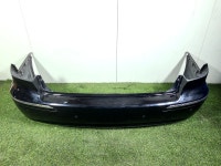 현대 그랜저 TG 리어범퍼 후범퍼 86620-3L700 : 주식회사 알비오토