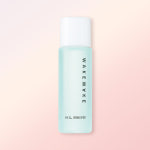 웨이크메이크 네일 리무버 100ml : 웨이크메이크
