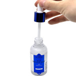 3W클리닉 랩 스피큘 EGF 앰플 모공교정 기미 주름 앰플 50ml : 자이코스메틱