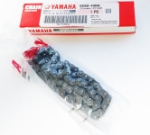 야마하 NMAX 캠체인 94568-F9096 엔맥스125/155 : 바이크 오토바이 부품 용품