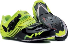 주식회사옐로우에이유코리아 | [NORTHWAVE] 노스웨이브 토페도 SRS 로드 슈즈 옐로우플루오/ NW TORPEDO SRS ROAD SHOES YELFLUO : 주식회사 펠트코리아