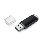 USB 4GB 드라이브 16GB 스마트폰 플래시 및 펜 2GB 64GB 1GB PCCus : 핑코알라