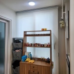 마산 삼계 숲속마을 커튼 블라인드 / 창원 마산 진해 김해 진주 사천 부산 데코인홈 : 데코인 홈
