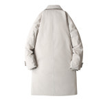 HIDER 아우터 패딩 : 프라임매드코리아