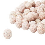 HOMES AQUA 섭스프로 여과재 5L 어항 중성 여과재 5리터 3.5kg : 플랜A아쿠아