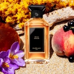 신제품 겔랑 페쉐 미라쥬 Peche Mirage 오드퍼퓸 100ml 국내미출시 : 세렌디시아