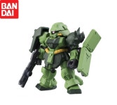 [당일발송] 반다이 건담 모빌슈트 앙상블 7 피규어 가챠 건담 마크2 MK2 리가지 기라도가 G디펜서 MS무기세트 : 윤스토어21