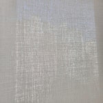 마산 삼계 숲속마을 커튼 블라인드 / 창원 마산 진해 김해 진주 사천 부산 데코인홈 : 데코인 홈
