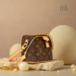 루이비통 저스트 인케이스 여성 크로스백 명품 미니백 가방 M47096 : 메르뉴 MerNue