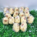 (오성과한음)카피바라 마시멜로 말랑이/단품 : 오성엑스포