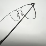 린드버그 5502 PU9 신품급  [렌즈 무료제공] : 피콜로안경원