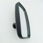 기계 3485709 어셈블리 730C 2204050 348 5709 용 CAT 부품 건설 : 장미코알라