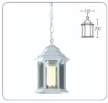 JN-1484 PD(소) : 주.중앙전기조명