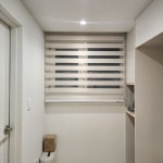 부산 명지 극동스타클래스 커튼 블라인드 / 창원 마산 진해 김해 진주 사천 부산 데코인홈 : 데코인 홈