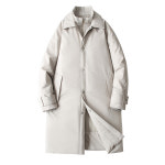 HIDER 아우터 패딩 : 프라임매드코리아