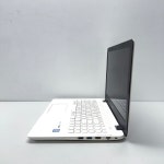 LG 15UB470-MPT5L i5 6세대 16GB NVMe SSD 탑재 노트북 : 컴상사