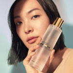 엘브이라이브내추럴화이트인텐스에센스