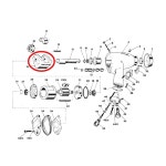 SP 해머프레임 -1135B (15) : 툴스넷