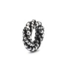 Trollbeads 실버 라이프 서클 : 트롤비즈코리아 부산