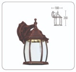 JN-1354 B/R(소) : 주.중앙전기조명