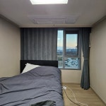 부산 명지 대방디엠시티 커튼 블라인드 / 창원 마산 진해 김해 진주 사천 부산 데코인홈 : 데코인 홈