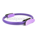 베스트피플 필라테스 써클링 요가링 헬스용품 홈트 웰빙스트레칭 스트레칭용품 간편한운동 : 베스트피플