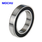 호환 10PCS 베어링 68052RS 618052RS1 6805 6805RS 6805RZ : 노아노아삼