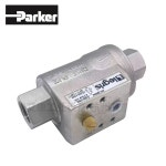 Parker 밸브 4202 15 21 30 Legris : TYR글로벌