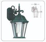 JN- 1194 B/R (대) : 주.중앙전기조명