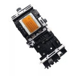 프린터 프린트 헤드 990 A4 브라더 DCP-J715W 195C 167C J515W J140W J125 373CW 에 적합 LK7133001 : 미주스삼