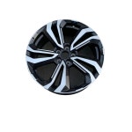 휠 자동차 C2030021BAA EV6 부품 알루미늄 허브 SEO 림 Skyworth : 라임코알라