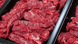 호영농장 한우 젊은 암소 등심 꽃등심 채끝등심 안심 치마살 업진살 갈비살 살치살 : 호영농장한우직판장